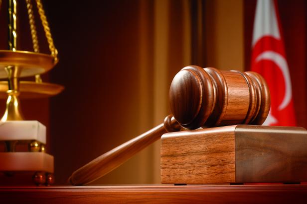 KVKK’dan Veri Transferlerinde Yeni Standartlar